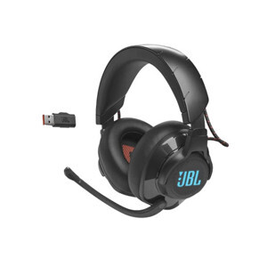 Tai nghe JBL Quantum 610 Wireless