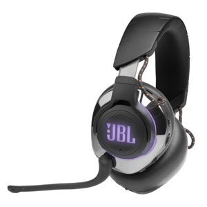 Tai nghe JBL Quantum 810