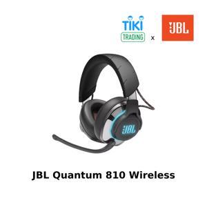 Tai nghe JBL Quantum 810