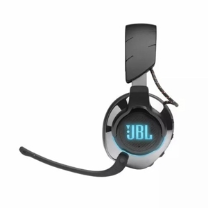 Tai nghe JBL Quantum 810