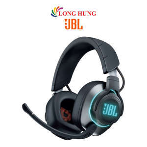 Tai nghe JBL Quantum 810