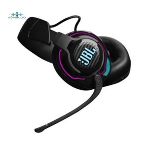 Tai nghe JBL Quantum 910 Wireless