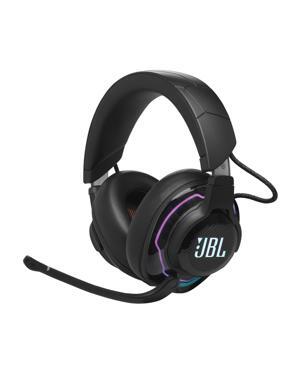 Tai nghe JBL Quantum 910 Wireless