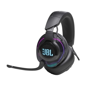 Tai nghe JBL Quantum 910 Wireless