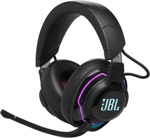 Tai nghe JBL Quantum 910 Wireless