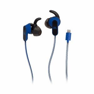Tai nghe JBL Reflect Aware