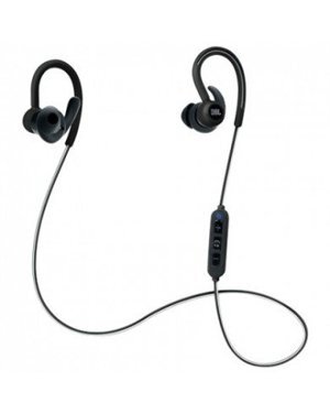Tai nghe JBL Reflect Contour