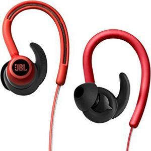 Tai nghe JBL Reflect Contour