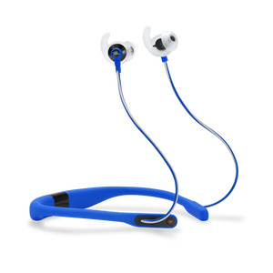 Tai nghe JBL Reflect Fit