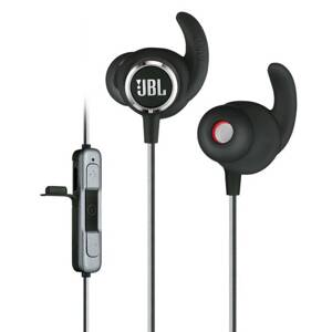 Tai nghe JBL Reflect Mini 2