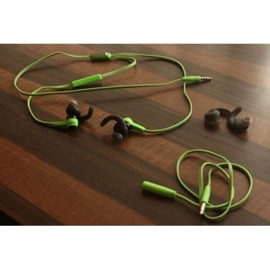 Tai nghe JBL Reflect Mini BT