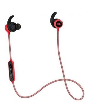 Tai nghe JBL Reflect Mini BT