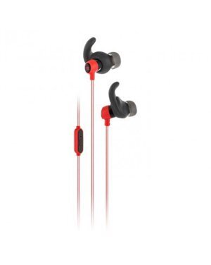 Tai nghe nhét tai JBL Reflect Mini