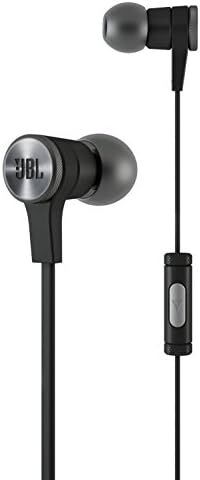 Tai nghe JBL Synchros E10