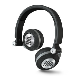 Tai nghe JBL Synchros E30