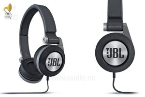 Tai nghe JBL Synchros E30