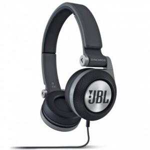 Tai nghe JBL Synchros E30