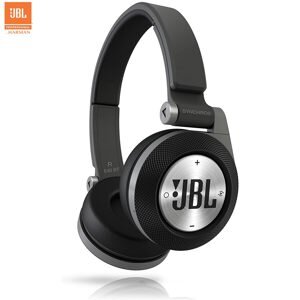 Tai nghe JBL Synchros E40BT