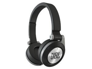 Tai nghe JBL Synchros E40BT