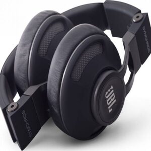 Tai nghe JBL SYNCHROS S300