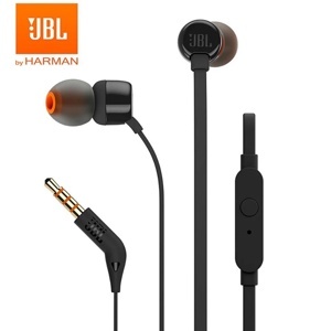 Tai nghe JBL T110