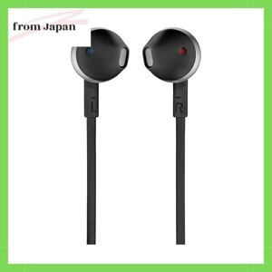 Tai nghe JBL T205