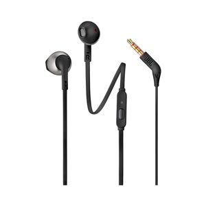 Tai nghe JBL T205