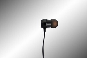 Tai nghe JBL T280A
