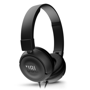 Tai nghe JBL T450