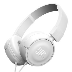 Tai nghe JBL T450