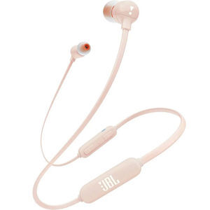 Tai nghe JBL Tune 110BT