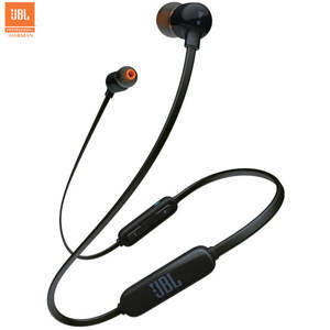 Tai nghe JBL Tune 110BT