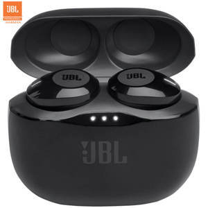 Tai nghe JBL Tune 120TWS