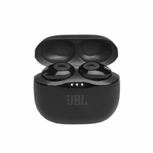 Tai nghe JBL Tune 120TWS