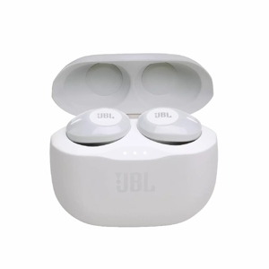 Tai nghe JBL Tune 120TWS