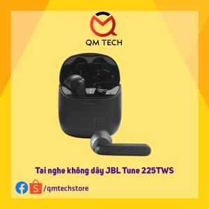 Tai nghe JBL TUNE 225TWS