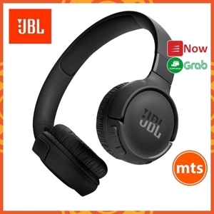 Tai nghe JBL Tune 520BT