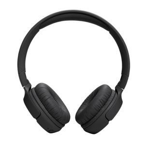 Tai nghe JBL Tune 520BT