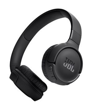 Tai nghe JBL Tune 520BT