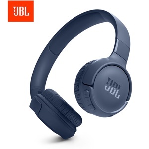 Tai nghe JBL Tune 520BT