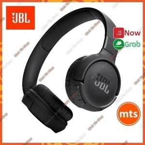 Tai nghe JBL Tune 520BT