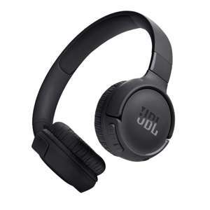 Tai nghe JBL Tune 520BT