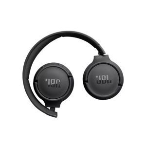 Tai nghe JBL Tune 520BT