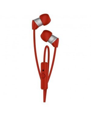 Tai nghe JBL Y23