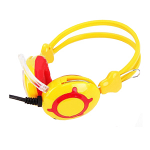 Tai nghe Jeway JH-2191