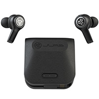 Tai nghe Jlab Audio JBuds Air Executive