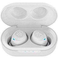 Tai nghe JLAB Audio JBuds Air