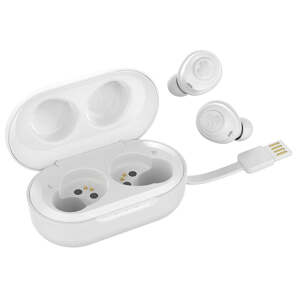 Tai nghe JLAB Audio JBuds Air