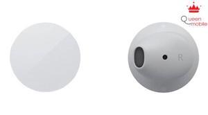Tai nghe không dây bluetooth Microsoft Surface Earbuds