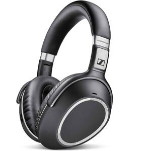 Tai nghe không dây Bluetooth Sennheiser PXC550